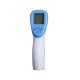 INFARARED  FOREHEAD THERMOMETER